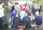 130531 Sponsordag (129)